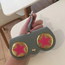 Load image into Gallery viewer, Animal Cartoon Fashion Hot Sale Women Portable