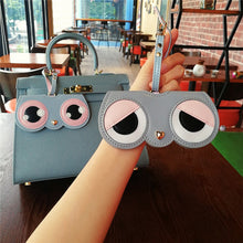 Load image into Gallery viewer, Animal Cartoon Fashion Hot Sale Women Portable
