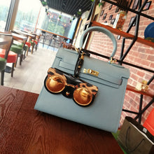 Load image into Gallery viewer, Animal Cartoon Fashion Hot Sale Women Portable