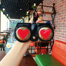 Load image into Gallery viewer, Animal Cartoon Fashion Hot Sale Women Portable