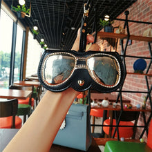 Load image into Gallery viewer, Animal Cartoon Fashion Hot Sale Women Portable