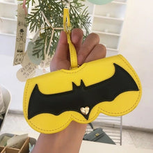 Load image into Gallery viewer, Animal Cartoon Fashion Hot Sale Women Portable