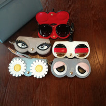 Load image into Gallery viewer, Animal Cartoon Fashion Hot Sale Women Portable