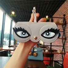 Load image into Gallery viewer, Animal Cartoon Fashion Hot Sale Women Portable
