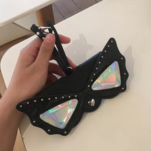 Load image into Gallery viewer, Animal Cartoon Fashion Hot Sale Women Portable