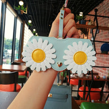 Load image into Gallery viewer, Animal Cartoon Fashion Hot Sale Women Portable