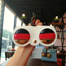 Load image into Gallery viewer, Animal Cartoon Fashion Hot Sale Women Portable