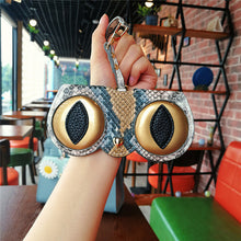 Load image into Gallery viewer, Animal Cartoon Fashion Hot Sale Women Portable