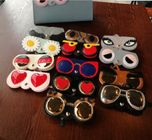 Load image into Gallery viewer, Animal Cartoon Fashion Hot Sale Women Portable