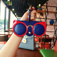 Load image into Gallery viewer, Animal Cartoon Fashion Hot Sale Women Portable